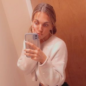 Meet your Posher, Brooklyn